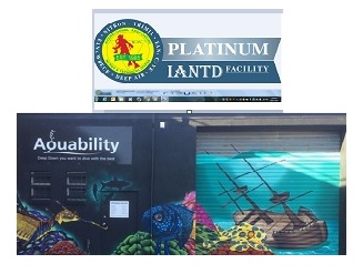Aquability small.jpg